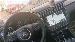 MG 5